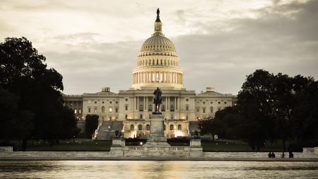 Federal Solar Policy in 2018: Smoother Waters on the Horizon?