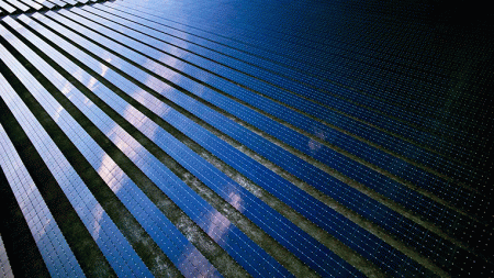 How We’ve Committed to Ensuring No Forced Labor Ever Touches our Projects