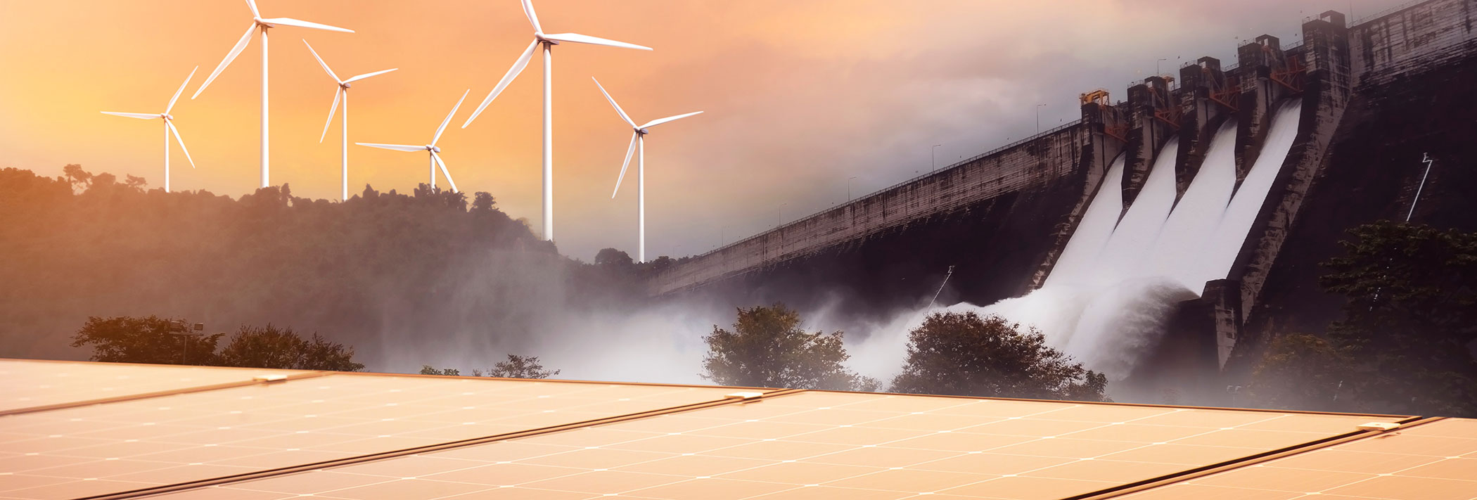 Reimagining REC Markets:  Integrating Additionality and Emissionality into a New Carbon-Free Paradigm