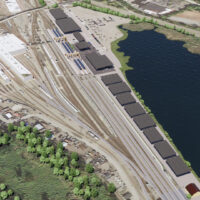 Columbia University Pledges Support of Solar Energy Project through Sol Systems in Croton-on-Hudson