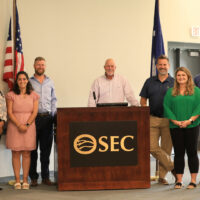 Sol Systems and Google Expand Commitment to Solar Energy Projects, Community Support