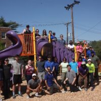 From Vision to Impact: Sol Systems’ Journey Towards a Community-Focused Clean Energy Economy