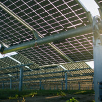 Sol Systems, Partners Raise $250M for Landmark Renewable Energy Project
